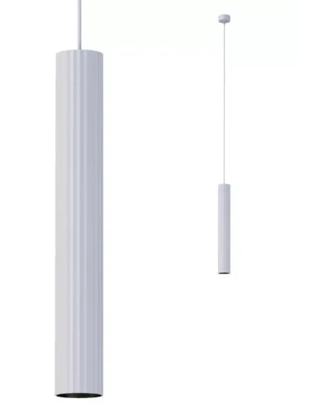 Redo Group - Delphi Pendant Lamp