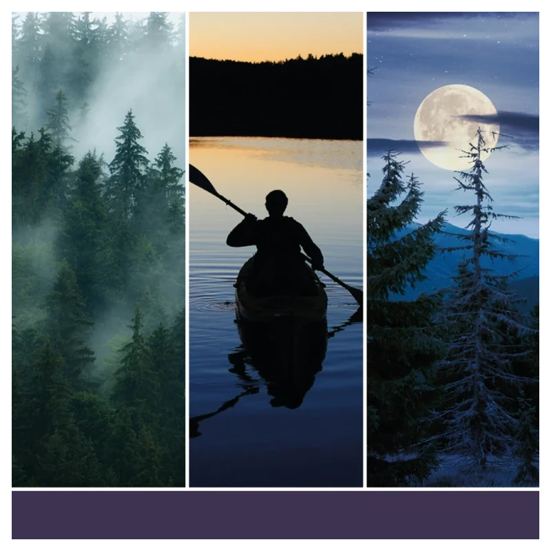 Yankee Candle - Midsummer's Night® - Small Tumbler Candle