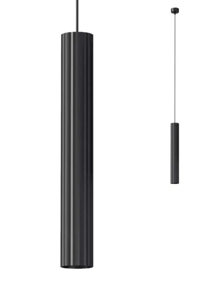 Redo Group - Delphi Lampada a Sospensione