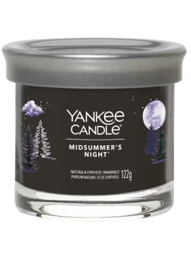 Yankee Candle - Midsummer's Night® - Candela Tumbler Piccola