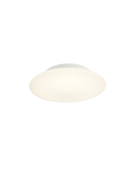 Redo Group - Antiba Lampada da Soffitto - Bianco