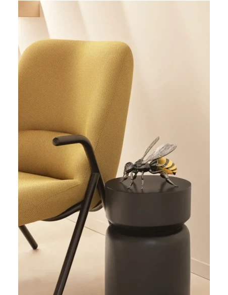 Lladró - Scultura Ape - Porcellana