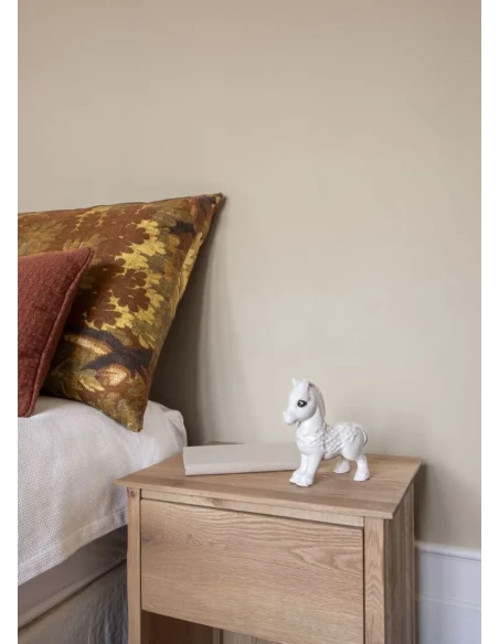 Lladró - Baby Horse Sculpture - White