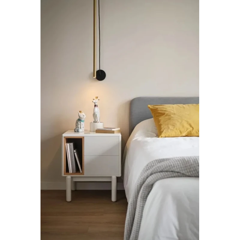 Lladró - Scultura Amici Sorprendenti - Gatto