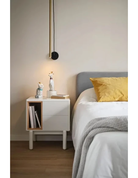 Lladró - Surprising Friends Sculpture - Dog