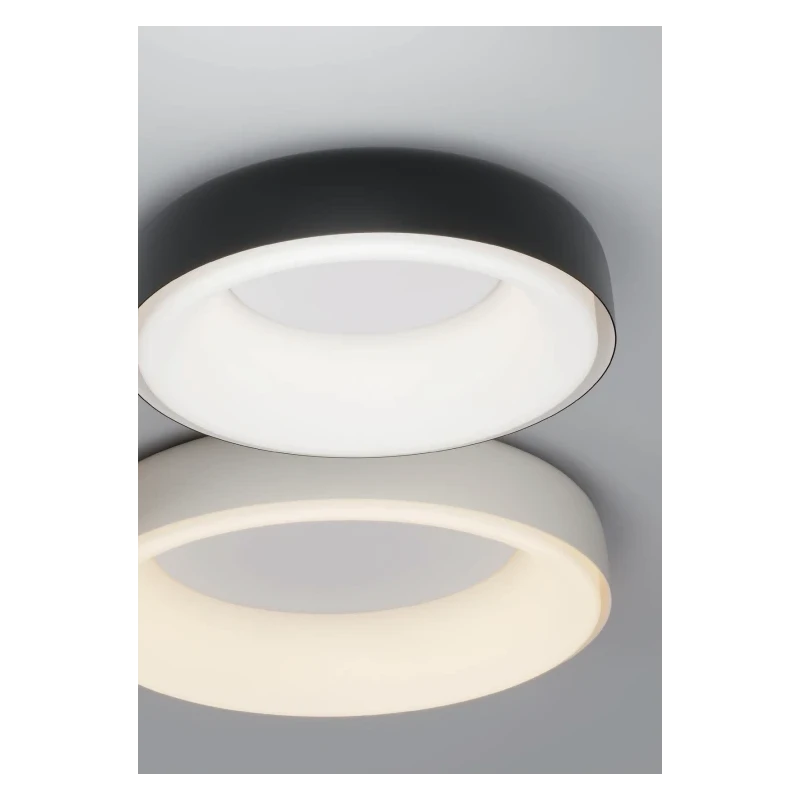 Redo Group - Dip Lampada da Soffitto - Beige Lucido