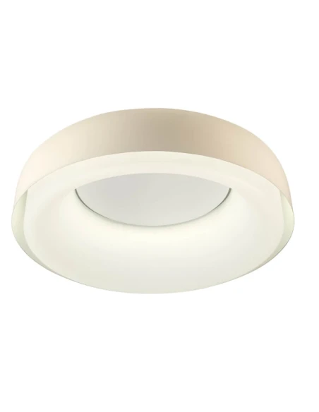 Redo Group - Dip Lampada da Soffitto - Beige Lucido