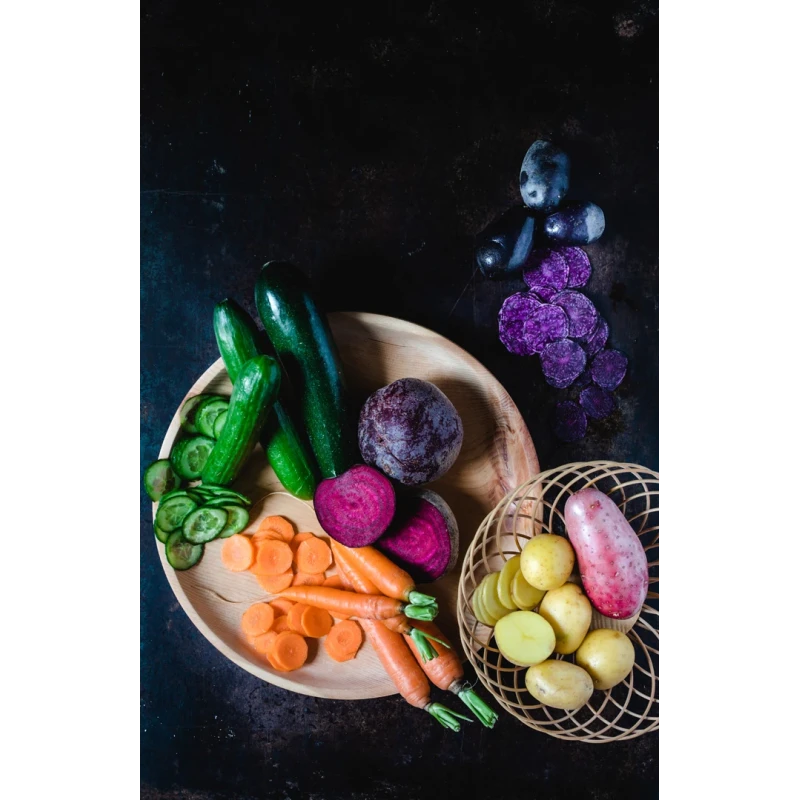 Microplane - Mandolina Gourmet - Nero