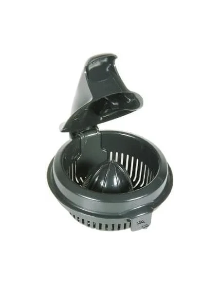 Magimix - Compact System 3200 XL Multifunction Robot + Citrus Juicer