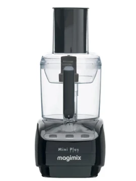 Magimix - Multifunction Robot Mini Plus