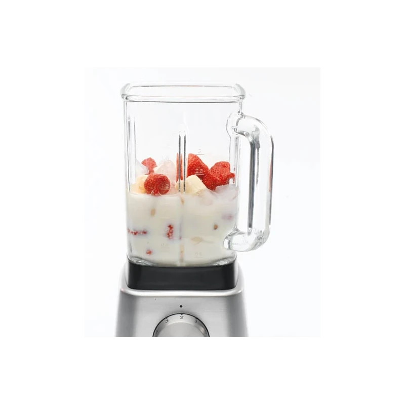 Magimix - Frullatore Blender Power 5XL - Cromato