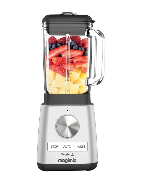 Magimix - Frullatore Blender Power 4