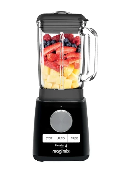 Magimix - Frullatore Blender Power 4