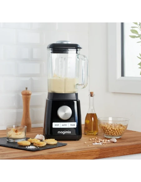 Magimix - Blender Power 4