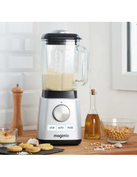 Magimix - Blender Power 4