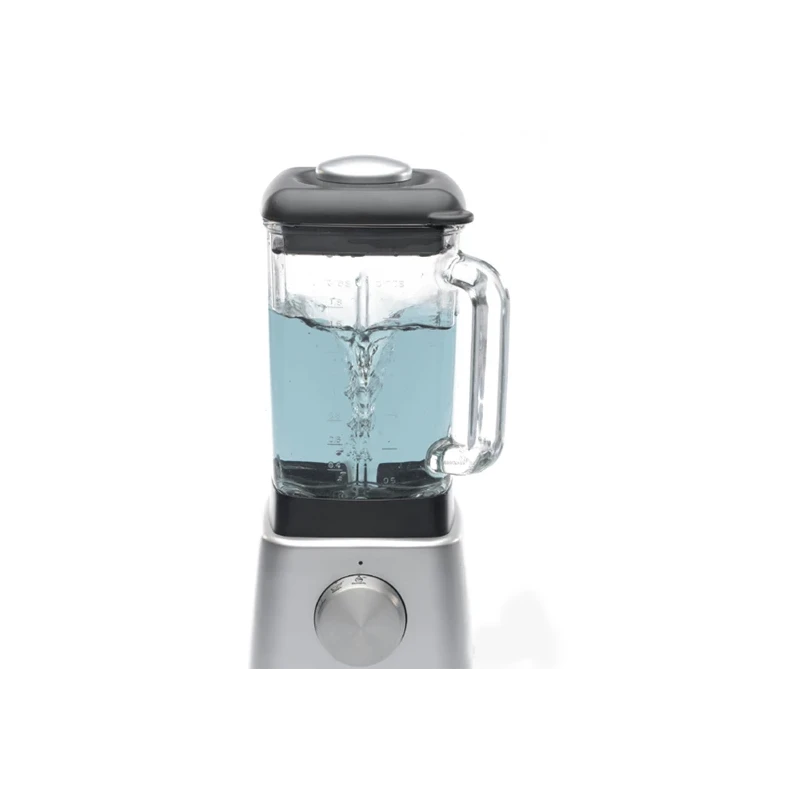 Magimix - Frullatore Blender Power 4