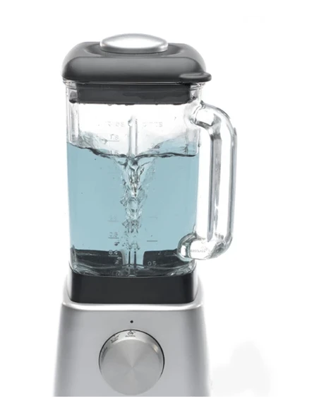 Magimix - Blender Power 4