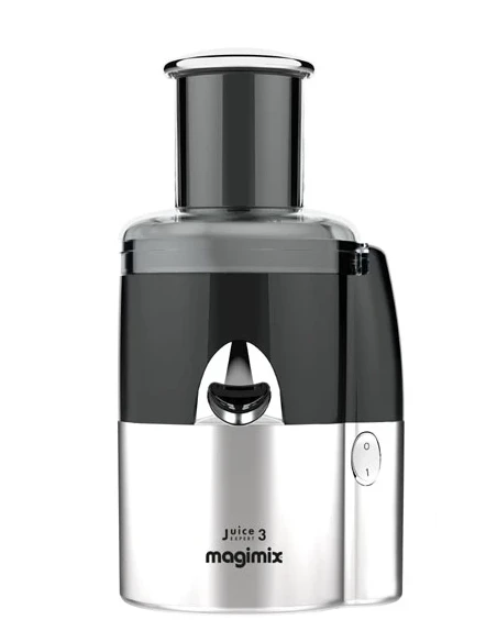 Magimix - Juice Expert 3 Extractor