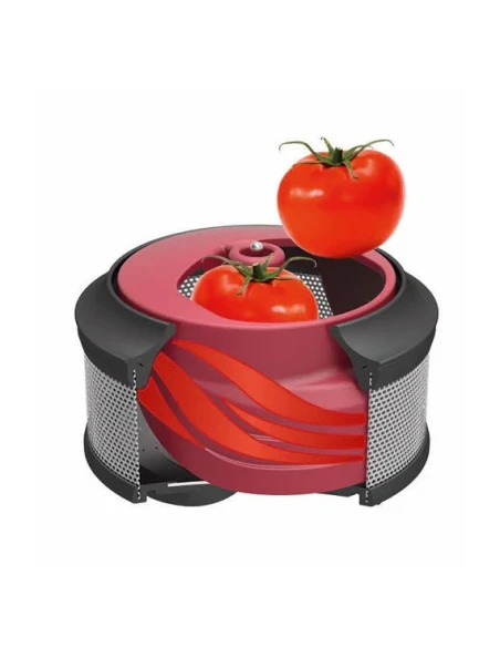 Magimix - Juice Expert 3 Extractor