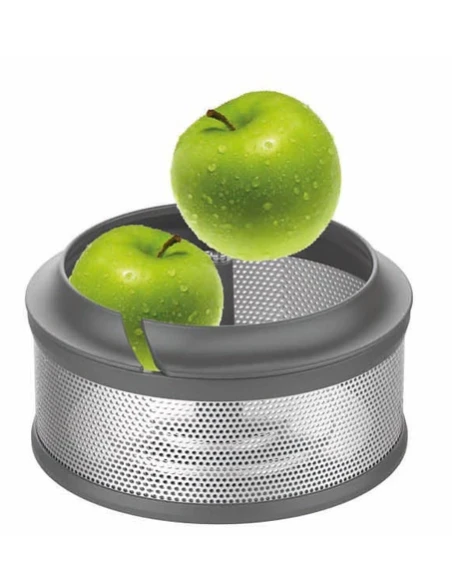 Magimix - Juice Expert 3 Extractor