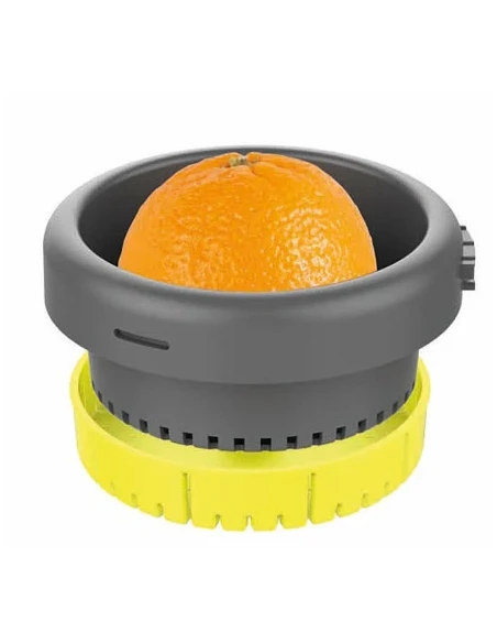 Magimix - Juice Expert 3 Extractor