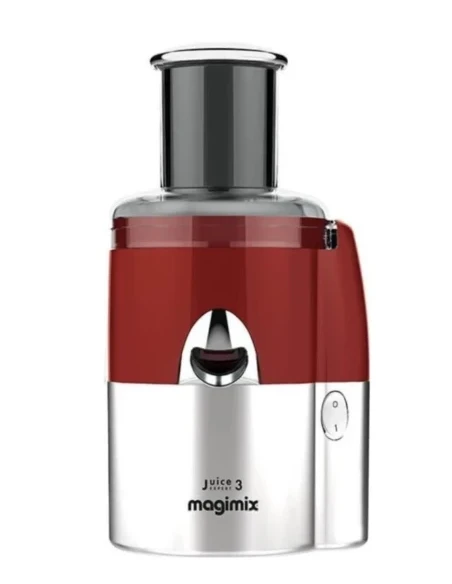 Magimix - Juice Expert 3 Extractor