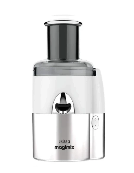 Magimix - Juice Expert 3 Extractor