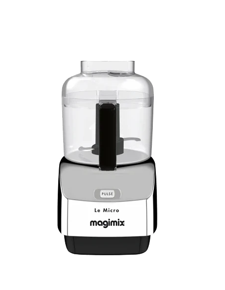 Magimix - Mini Tritatutto Micro