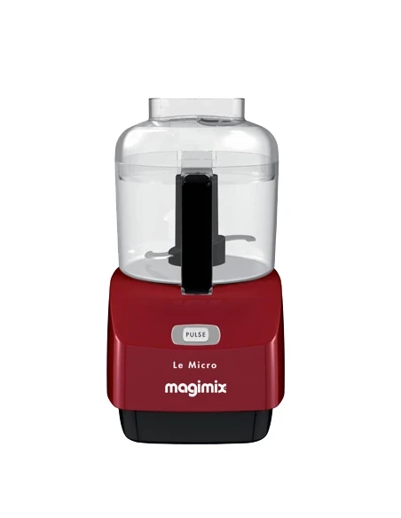 Magimix - Mini Tritatutto Micro