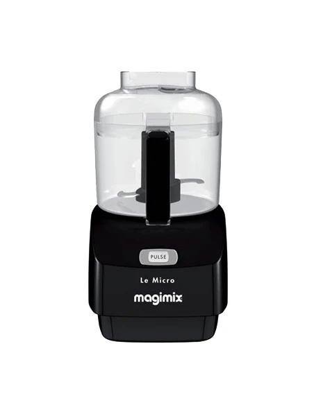 Magimix - Mini Micro Chopper