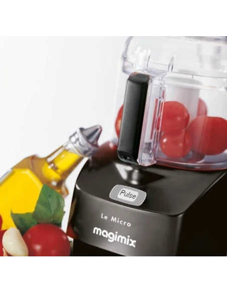 Magimix - Mini Micro Chopper