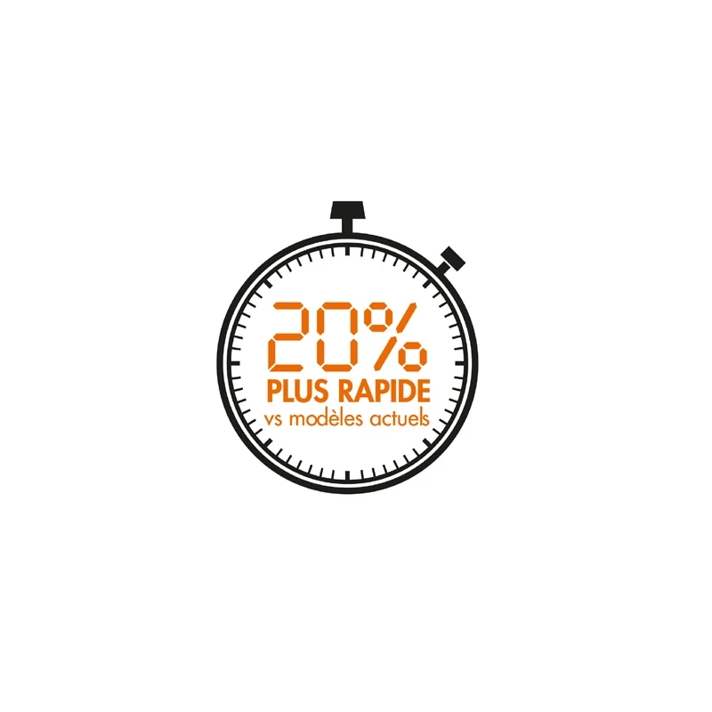 Magimix - Tostapane Toaster Vision