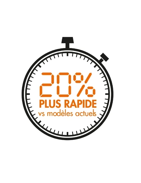 Magimix - Toaster Vision