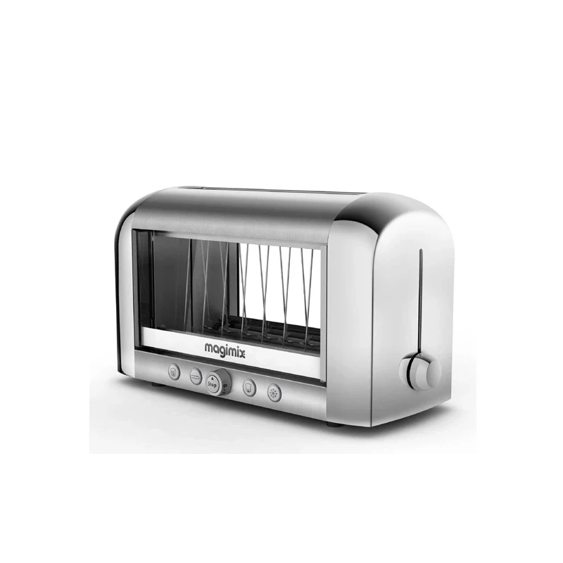 Magimix - Toaster Vision