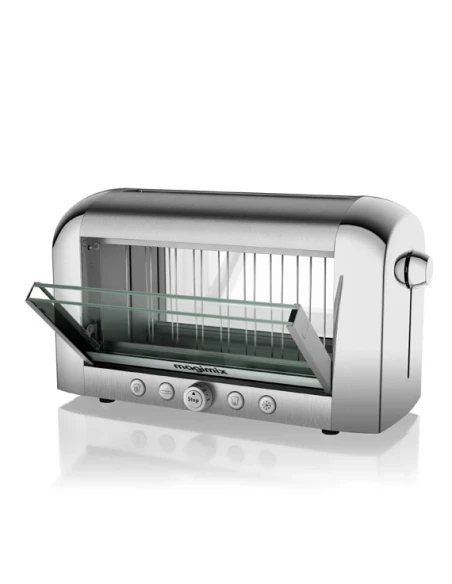 Magimix - Toaster Vision