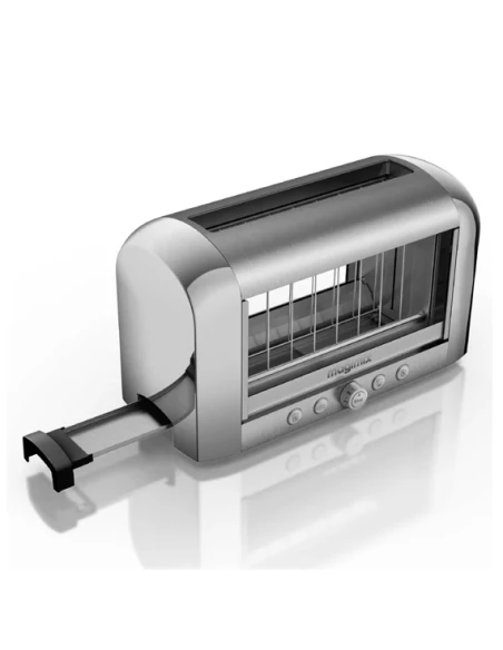 Magimix - Toaster Vision