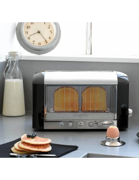 Magimix - Toaster Vision