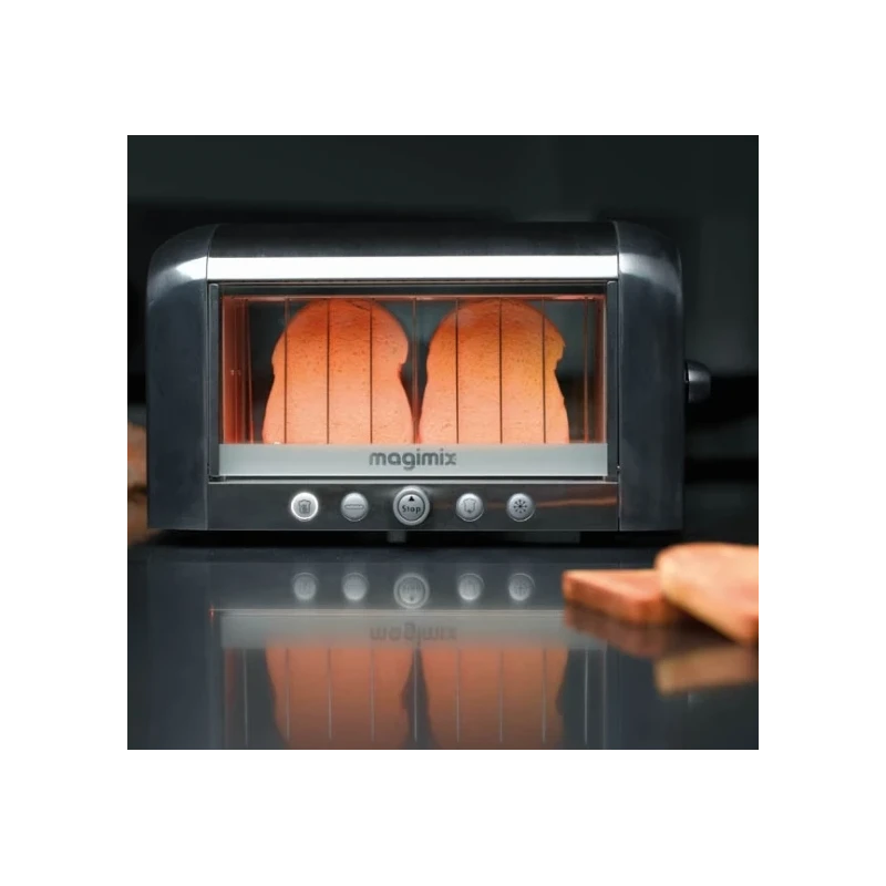 Magimix - Toaster Vision