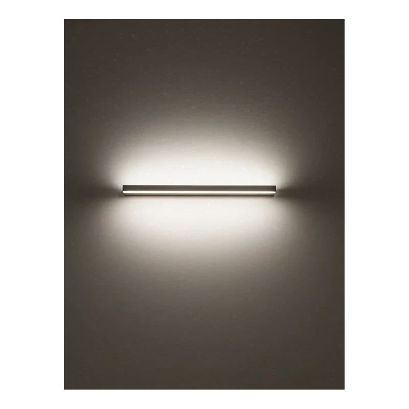 Redo Group - Seed Wall Lamp - Matte Black