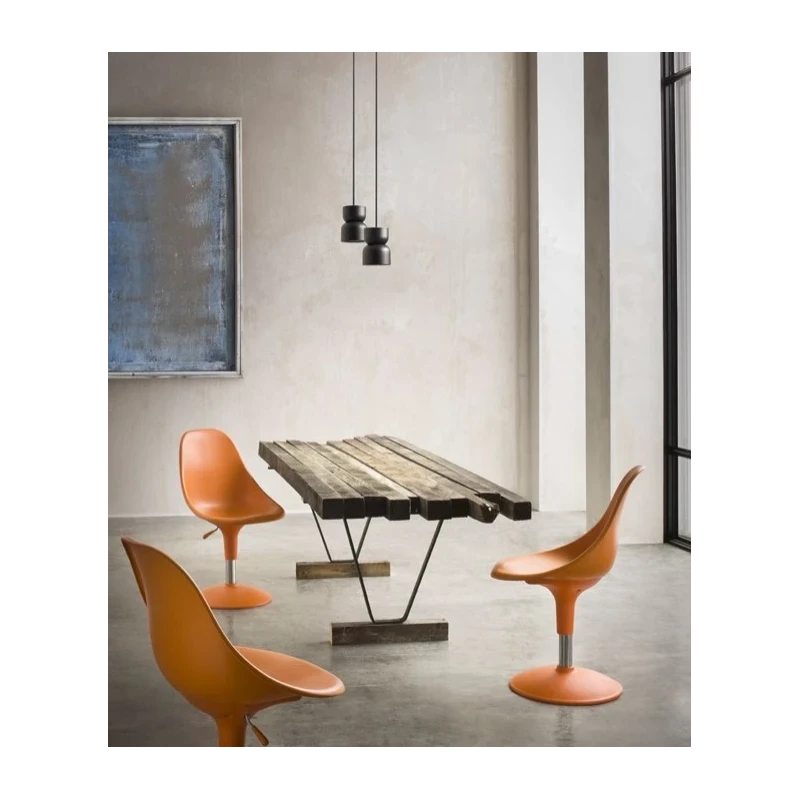 Redo Group - Yona Pendant Lamp - Matte Gold