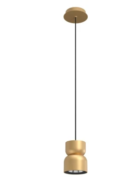 Redo Group - Yona Pendant Lamp - Matte Gold