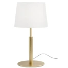 Redo Group - Nemia Lampada da Tavolo - Oro