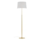 Redo Group - Nemia Floor Lamp - Gold