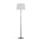Redo Group - Nemia Floor Lamp - Matte Black