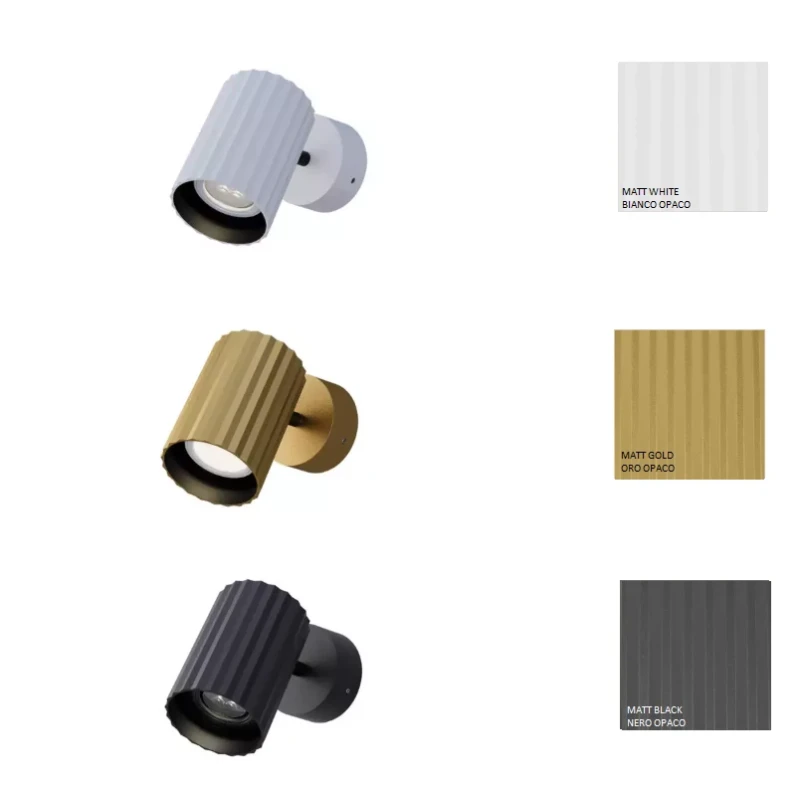 Redo Group - Delphi Adjustable Mini Projector