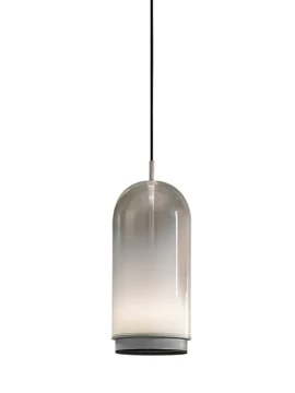 Olev - Curuba Pendant Lamp