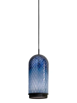 Olev - Curuba Balloton Pendant Lamp