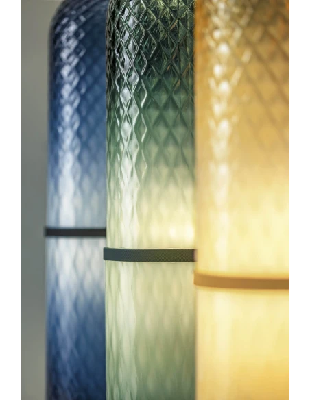 Olev - Curuba Combo Lampada a Sospensione