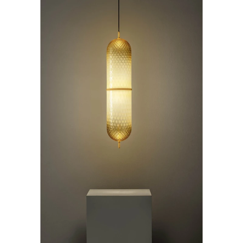 Olev - Curuba Combo Lampada a Sospensione