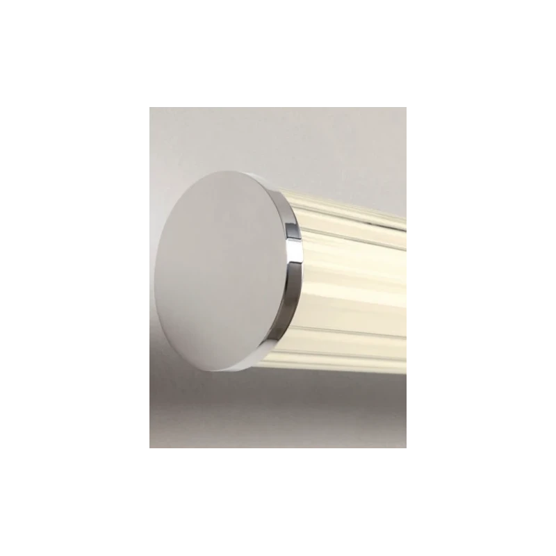 Redo Group - Dizzy Wall Lamp - Matt Black